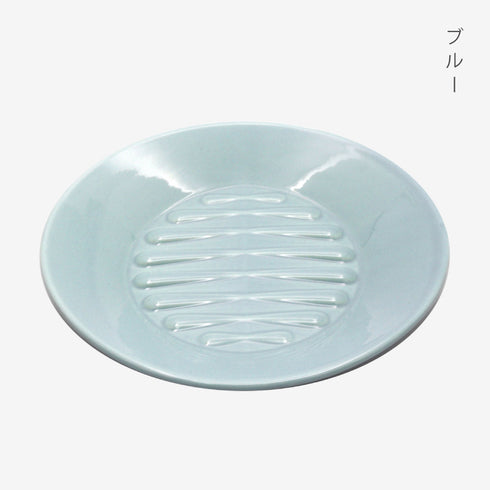 サラエット 小皿.|s7